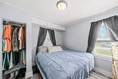 414 Old Harlem Road, Machesney Park, IL 61115 - Photo 11