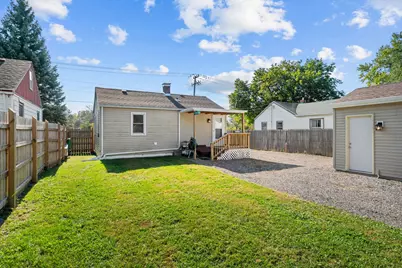 414 Old Harlem Road, Machesney Park, IL 61115 - Photo 19