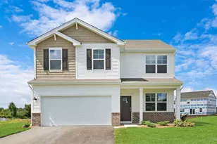 993 Emerald Dr, Montgomery, IL 60538 - Photo 1