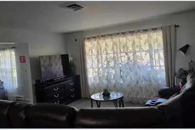 7118 Lexington Lane #180, Fox Lake, IL 60020 - Photo 3
