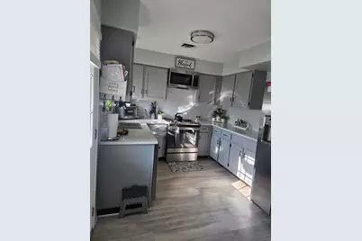 7118 Lexington Lane #180, Fox Lake, IL 60020 - Photo 7