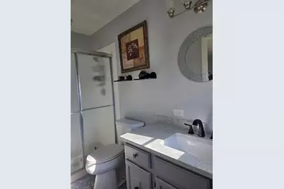 7118 Lexington Lane #180, Fox Lake, IL 60020 - Photo 9