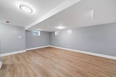 5439 W Congress Parkway, Chicago, IL 60644 - Photo 17