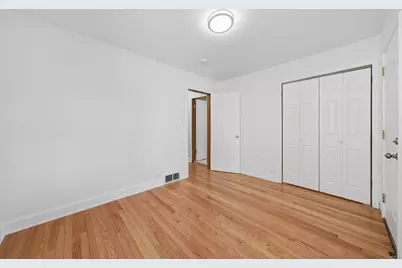 5439 W Congress Parkway, Chicago, IL 60644 - Photo 11