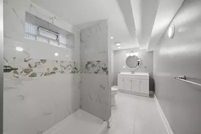 5439 W Congress Parkway, Chicago, IL 60644 - Photo 15