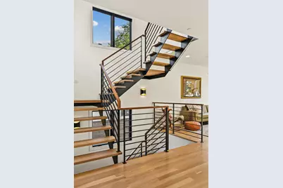 1823 Greenwood Street, Evanston, IL 60201 - Photo 17