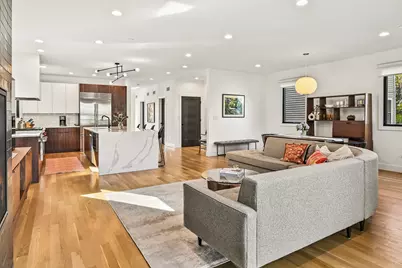 1823 Greenwood Street, Evanston, IL 60201 - Photo 15
