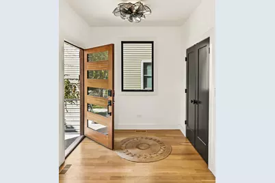 1823 Greenwood Street, Evanston, IL 60201 - Photo 3
