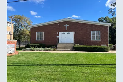 8747 S Roberts Road, Hickory Hills, IL 60457 - Photo 7