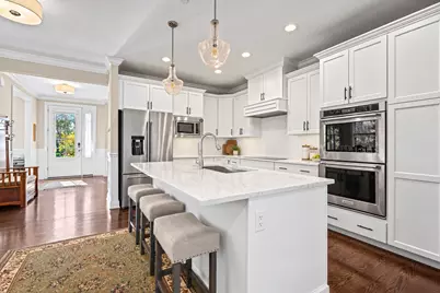 1681 Elderberry Court, Lake Forest, IL 60045 - Photo 7