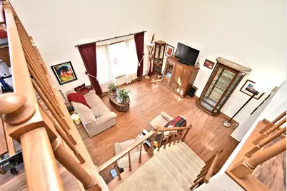 19716 Lake Shore Drive, Lynwood, IL 60411 - Photo 15