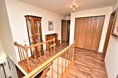 19716 Lake Shore Drive, Lynwood, IL 60411 - Photo 19