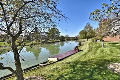 19716 Lake Shore Drive, Lynwood, IL 60411 - Photo 23