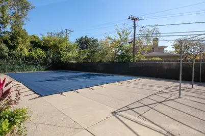 4601 W Touhy Avenue #506, Lincolnwood, IL 60712 - Photo 29