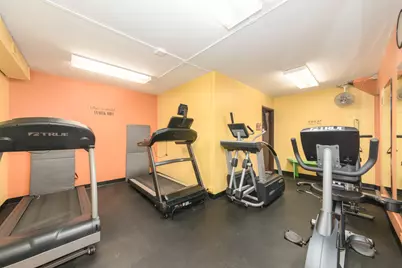 4601 W Touhy Avenue #506, Lincolnwood, IL 60712 - Photo 31