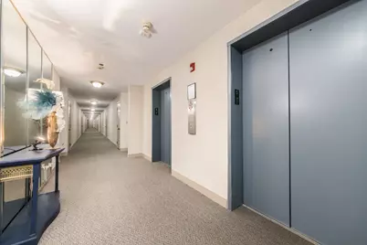 4601 W Touhy Avenue #506, Lincolnwood, IL 60712 - Photo 5