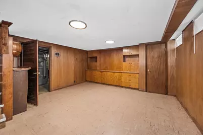 4720 Washington Street #C, Skokie, IL 60076 - Photo 13