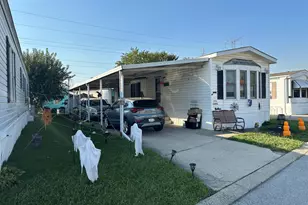 8800 S Harlem Ave, Bridgeview, IL 60455 - Photo 1