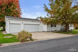231 Meadowlark Ln, Sandwich, IL 60548 - Photo 1