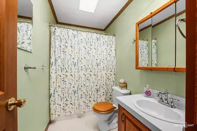 231 Meadowlark Lane, Sandwich, IL 60548 - Photo 11
