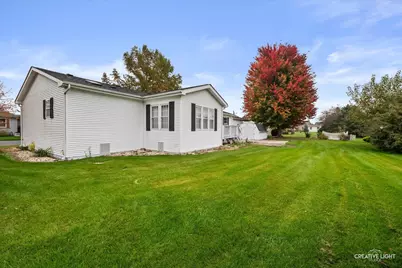 231 Meadowlark Lane, Sandwich, IL 60548 - Photo 17