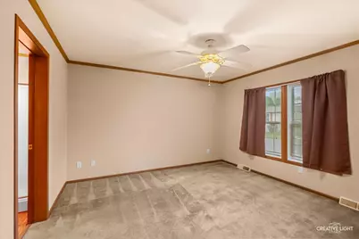 231 Meadowlark Lane, Sandwich, IL 60548 - Photo 5