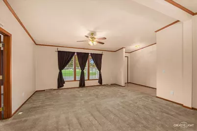 231 Meadowlark Lane, Sandwich, IL 60548 - Photo 3