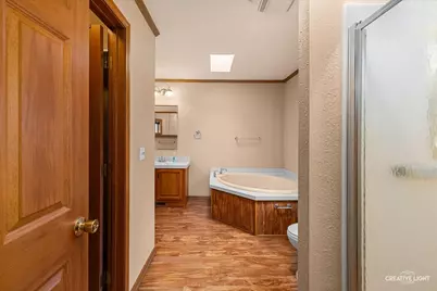 231 Meadowlark Lane, Sandwich, IL 60548 - Photo 7