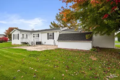 231 Meadowlark Lane, Sandwich, IL 60548 - Photo 15