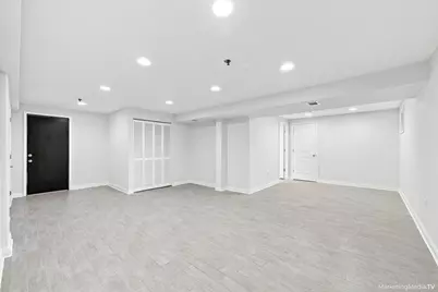 400 E Kensington Road #B, Mount Prospect, IL 60056 - Photo 21