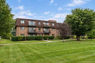 400 E Kensington Rd, Mount Prospect, IL 60056 - Photo 1