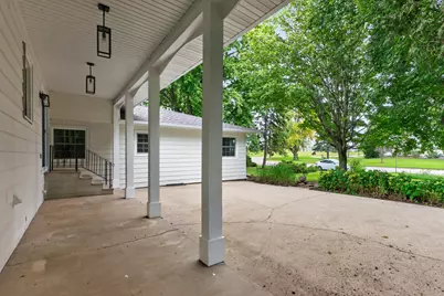 333 Bethany Road, Sycamore, IL 60178 - Photo 33