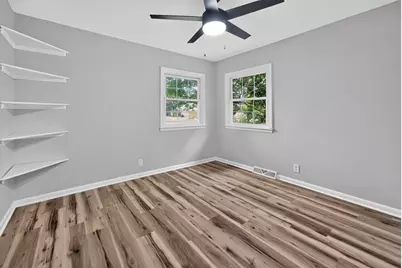 333 Bethany Road, Sycamore, IL 60178 - Photo 27