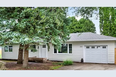 333 Bethany Road, Sycamore, IL 60178 - Photo 1