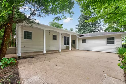 333 Bethany Road, Sycamore, IL 60178 - Photo 5