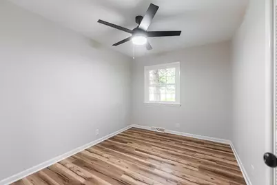 333 Bethany Road, Sycamore, IL 60178 - Photo 25