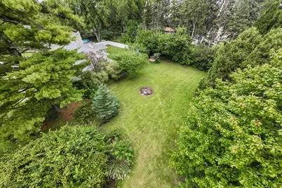 333 Bethany Road, Sycamore, IL 60178 - Photo 45