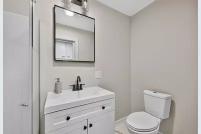 333 Bethany Road, Sycamore, IL 60178 - Photo 23