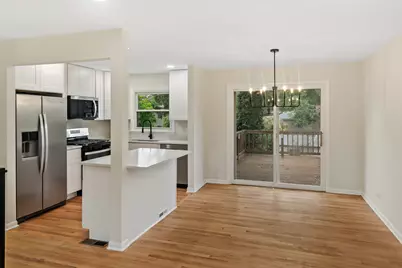 22W381 2nd Street, Glen Ellyn, IL 60137 - Photo 5