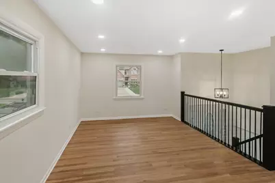 22W381 2nd Street, Glen Ellyn, IL 60137 - Photo 3