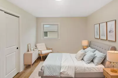 22W381 2nd Street, Glen Ellyn, IL 60137 - Photo 7