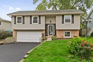 22W381 2nd St, Glen Ellyn, IL 60137 - Photo 1