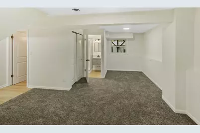 22W381 2nd Street, Glen Ellyn, IL 60137 - Photo 17