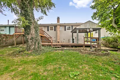 22W381 2nd Street, Glen Ellyn, IL 60137 - Photo 21