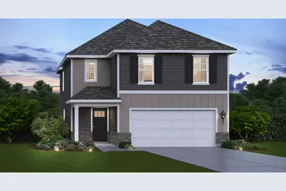 2479 Barbera Drive, Oswego, IL 60543 - Photo 1