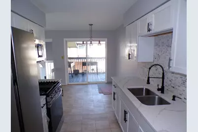 776 Sunset Court #1, University Park, IL 60484 - Photo 5