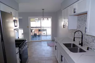 776 Sunset Ct, University Park, IL 60484 - Photo 5