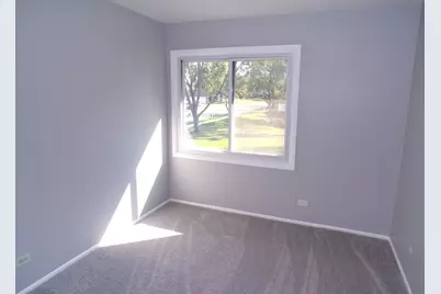 776 Sunset Court #1, University Park, IL 60484 - Photo 11
