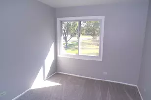 776 Sunset Ct, University Park, IL 60484 - Photo 11
