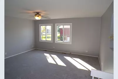 776 Sunset Court #1, University Park, IL 60484 - Photo 7